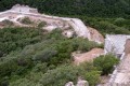 Wielki Mur Chi�ski
